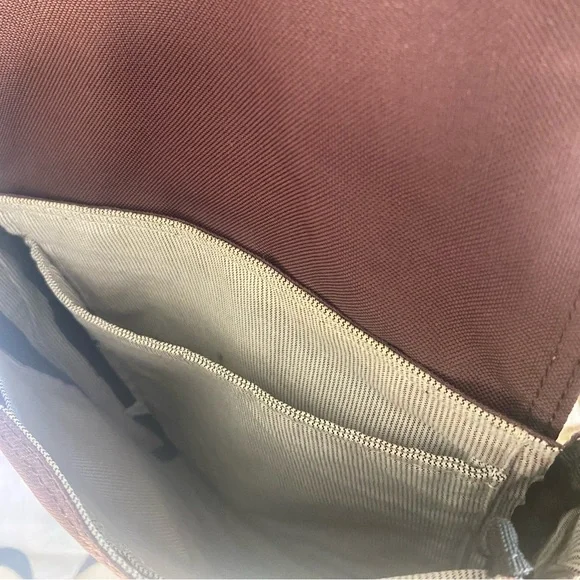 vintage carhartt shoulder bag - Picture 3 of 3